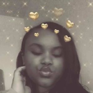 Meet your Posher, Daya